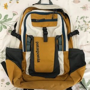 Patagonia Fuego 32L Backpack